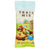 Natural Trail Mix Snack Packs – Crunchy Nuts, Sweet Dried Fruits & Chocolate Bits | Perfect for On-the-Go Snacking, Lunchboxes & Outdoor Adventures | Convenient, Fresh-Sealed Packs